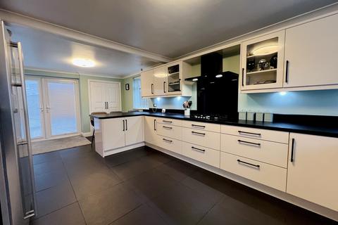 undefined, Barlings Avenue, Scunthorpe, DN16