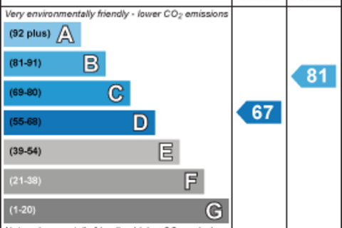 Studio to rent, Devonshire Terrace, London W2