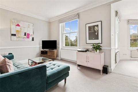 undefined, Horbury Crescent, London W11