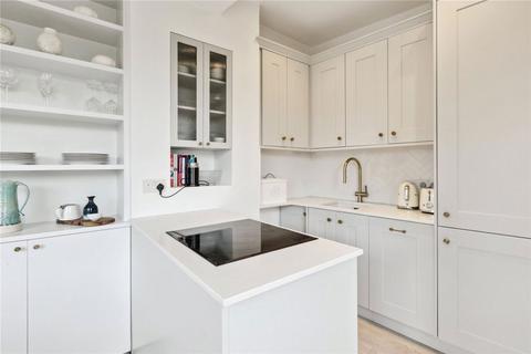 undefined, Horbury Crescent, London W11
