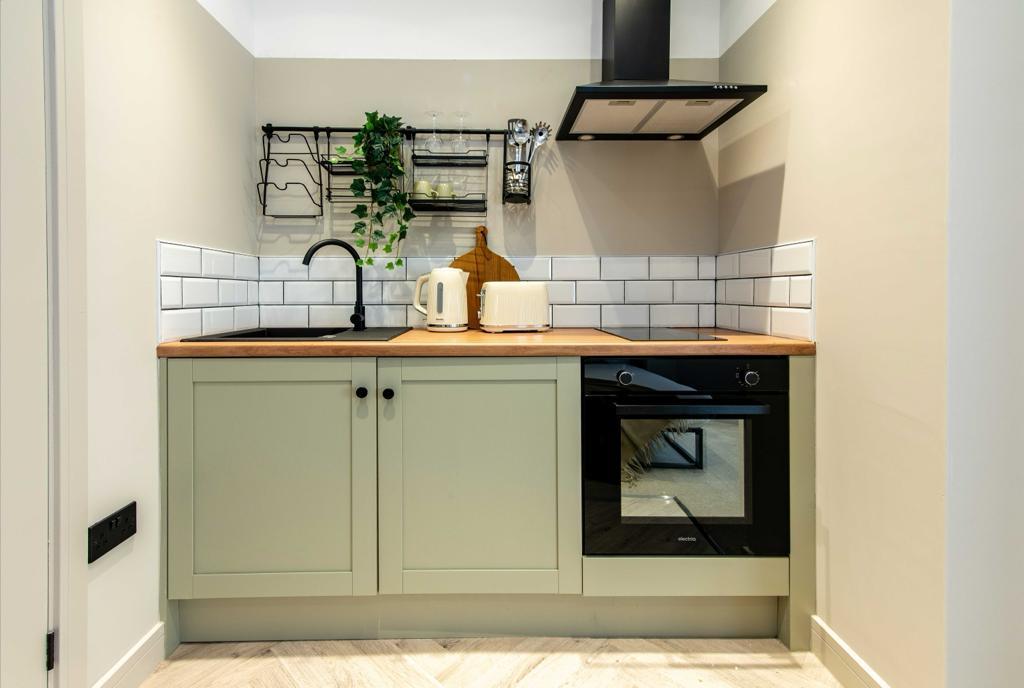 Whats App Image 2023-10-26 at 21.28.44 (5).jpeg