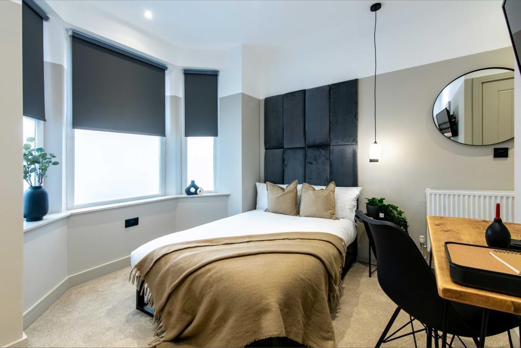 Whats App Image 2023-10-26 at 21.28.44 (4).jpeg