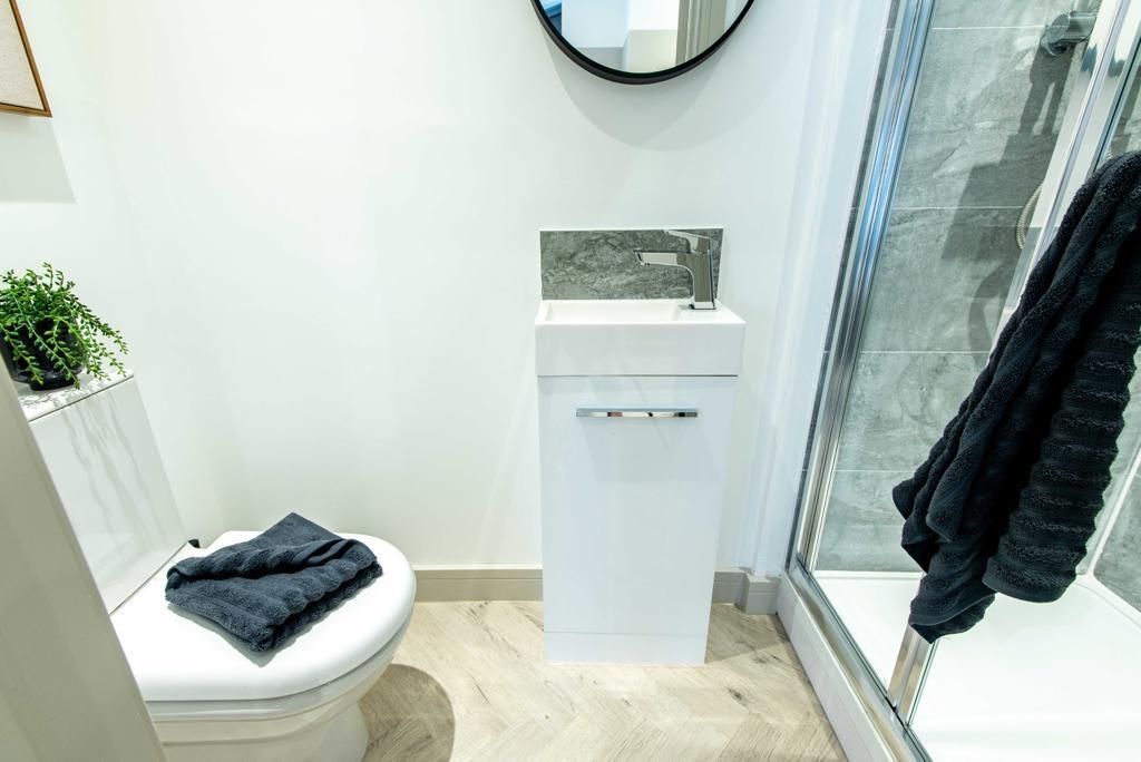 Whats App Image 2023-10-26 at 21.28.44 (6).jpeg