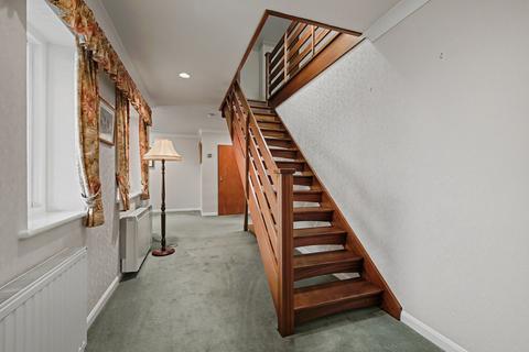 4 bedroom detached house for sale, Ingoldmells Road, Addlethorpe PE24