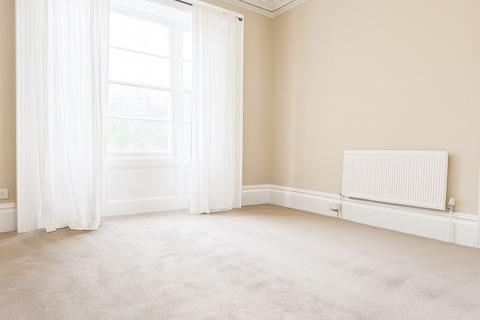 undefined, Melrose Place, Bristol, BS8