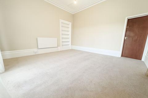 undefined, Melrose Place, Bristol, BS8