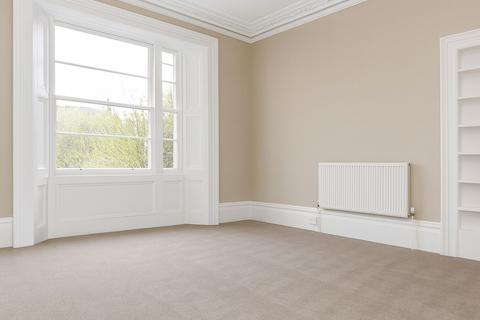 undefined, Melrose Place, Bristol, BS8