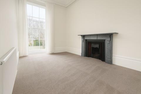 undefined, Melrose Place, Bristol, BS8