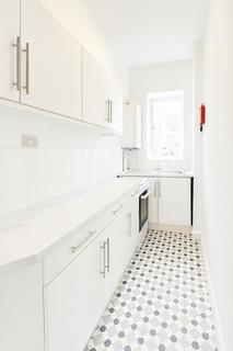 undefined, Melrose Place, Bristol, BS8