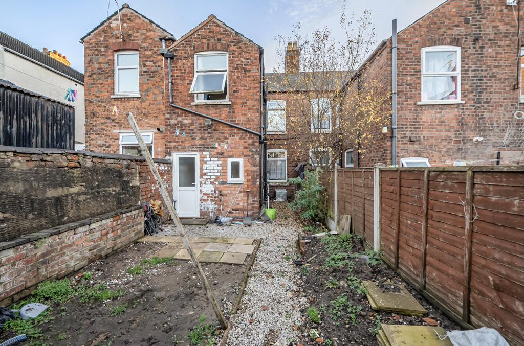 1387782-3-693c4de...