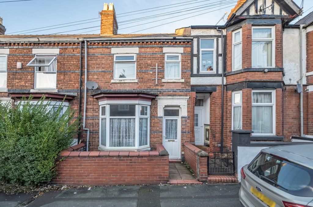 1387782-2-693c4de...