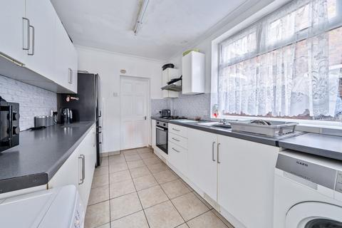 undefined, Samuel Street, Crewe, Cheshire