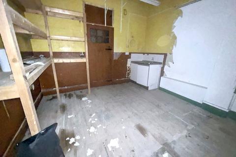 3 bedroom property for sale, Heaton Terrace, North Shields, Tyne and Wear, NE29 7HJ