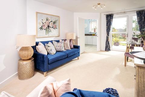 undefined, Merchant Avenue, Devon EX8