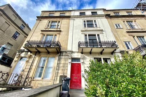 St Pauls Road, BRISTOL BS8