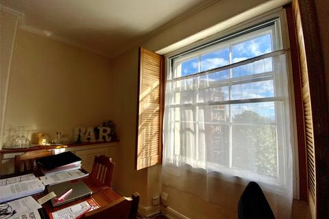 undefined, St Pauls Road, BRISTOL BS8