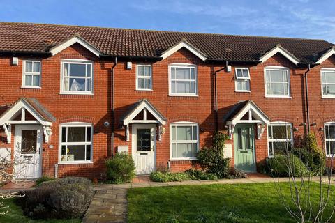 undefined, Grange Farm Road, Yatton