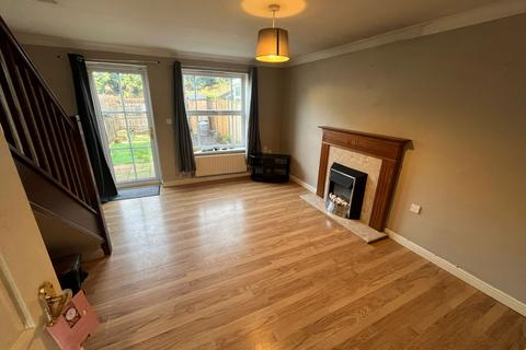 undefined, Grange Farm Road, Yatton