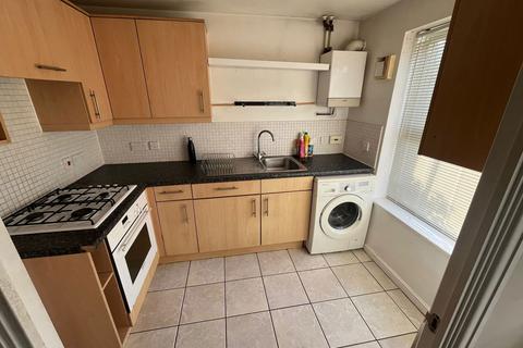 undefined, Grange Farm Road, Yatton