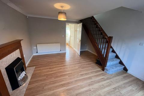 undefined, Grange Farm Road, Yatton