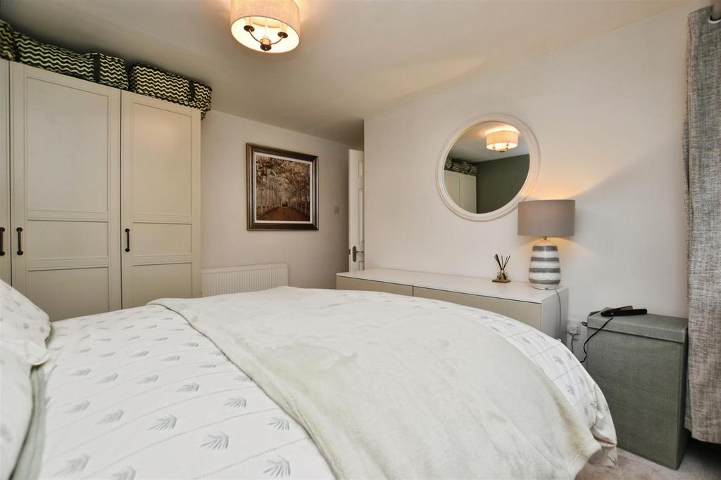 65dd8b7c-bed 201 20b.JPG