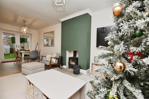 undefined, Garth Avenue, Bilton HU11