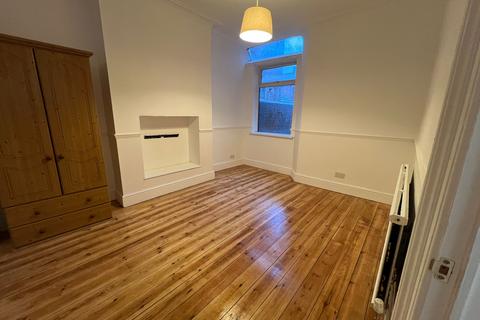 undefined, Trenant Road, Salford M6