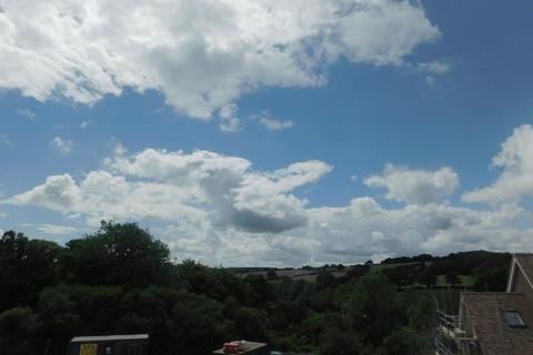 undefined, Hawthorn Close, East Sussex