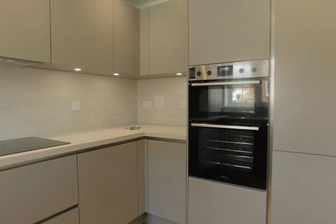 undefined, Hawthorn Close, East Sussex