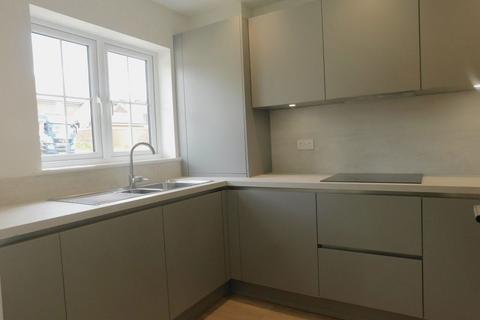 undefined, Hawthorn Close, East Sussex