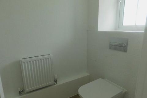 undefined, Hawthorn Close, East Sussex