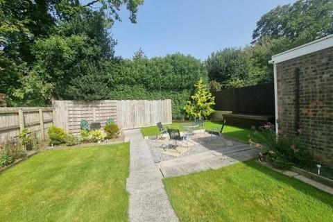 undefined, Margaret Street, Ammanford SA18