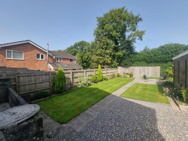 Thumbnail 219176 000793094 IMG 03 0000 (1).jpg