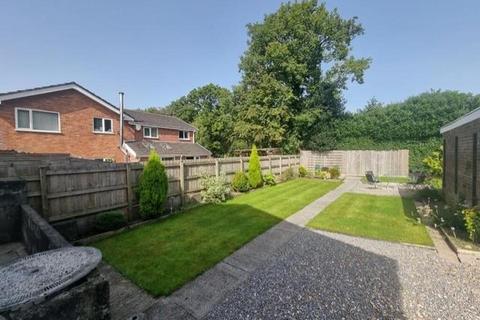 undefined, Margaret Street, Ammanford SA18
