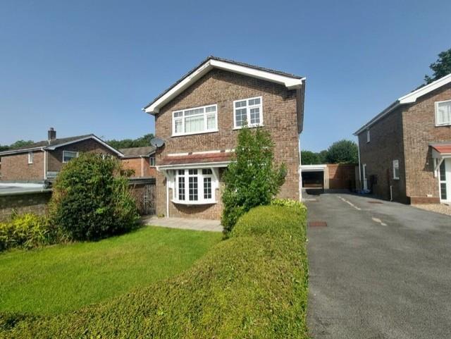 Thumbnail 219176 000793094 IMG 00 0000.jpg