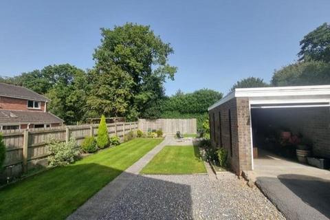 undefined, Margaret Street, Ammanford SA18