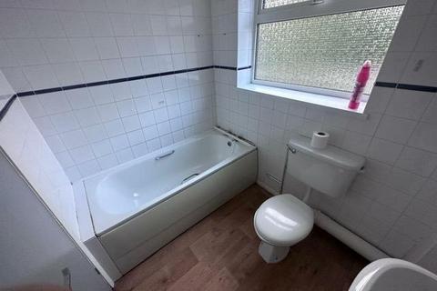 undefined, Margaret Street, Ammanford SA18