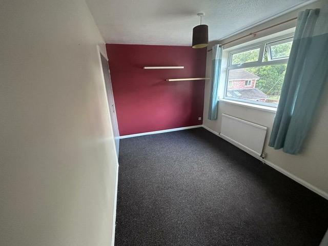 Thumbnail 219176 000793094 IMG 11 0000.jpg