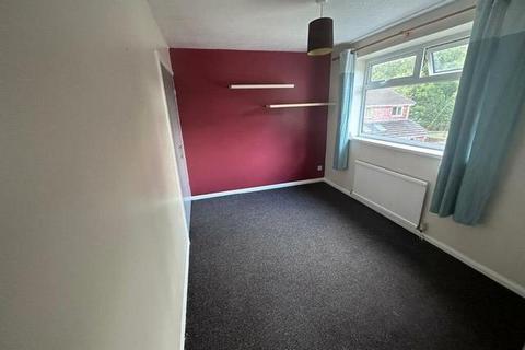 undefined, Margaret Street, Ammanford SA18