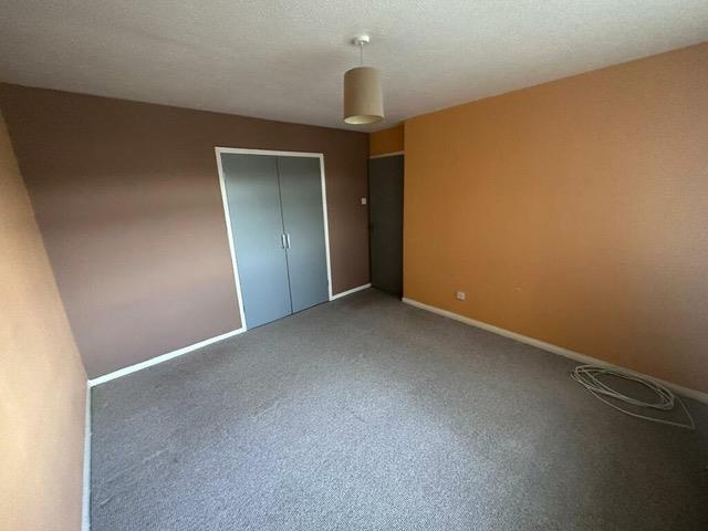 Thumbnail 219176 000793094 IMG 09 0000.jpg