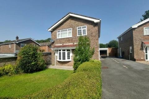 undefined, Margaret Street, Ammanford SA18