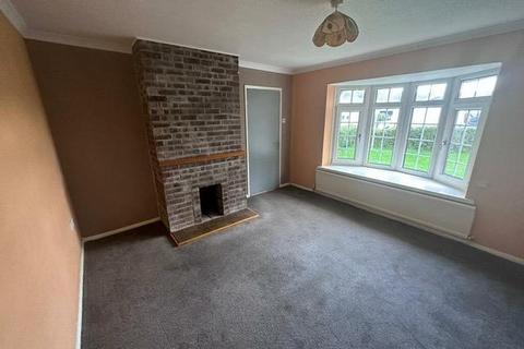 undefined, Margaret Street, Ammanford SA18
