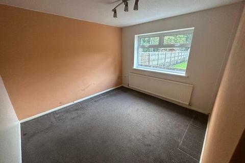 undefined, Margaret Street, Ammanford SA18