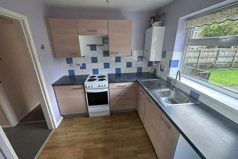 undefined, Margaret Street, Ammanford SA18
