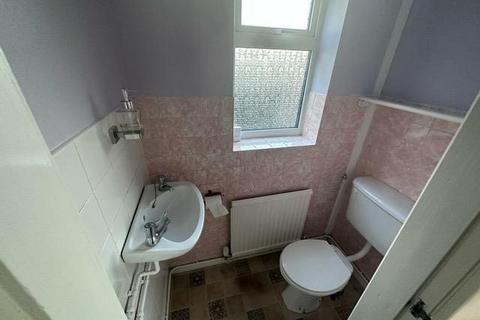 undefined, Margaret Street, Ammanford SA18
