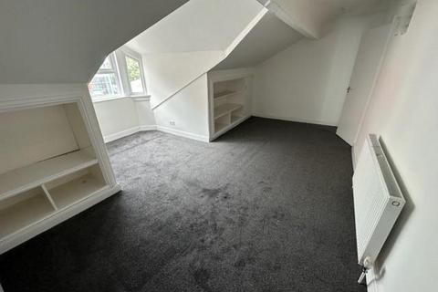 1 bedroom flat to rent, Whetstone Lane, Birkenhead, CH41