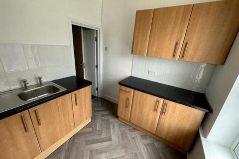 1 bedroom flat to rent, Whetstone Lane, Birkenhead, CH41