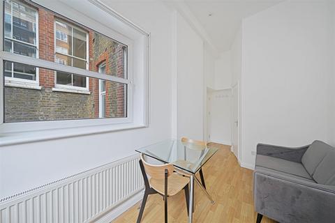 1 bedroom flat to rent, Palace Court, London W2
