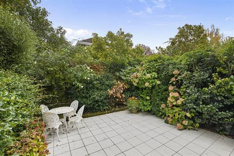 3 bedroom house for sale, Hall Gate, London