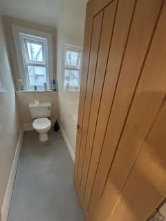 undefined, Room with low deposit queens RD